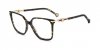 OKULARY KOREKCYJNE CAROLINA HERRERA HER 0382 086 53 ROZMIAR M